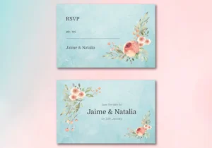Special Cards