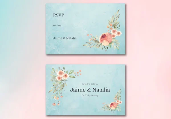 Special Cards
