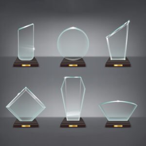 Awards