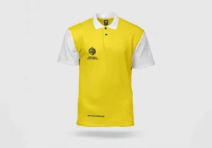 Coller T Shirts