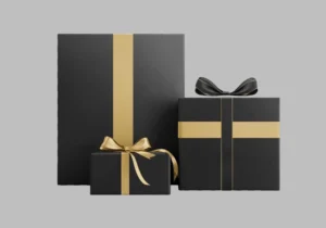 Corporate Gifts