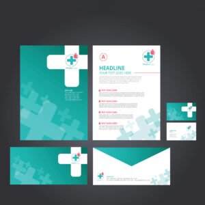 Doctor Files