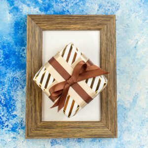 Gift Frames
