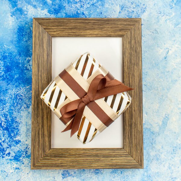 Gift Frames