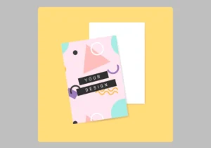 Greeting Cards