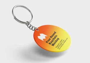 Key Chains