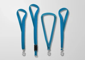 Lanyards