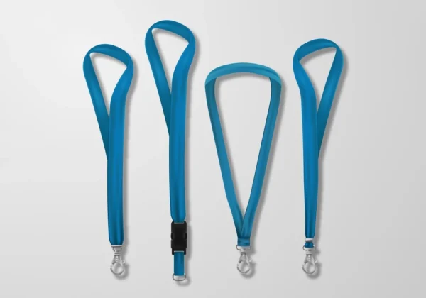 Lanyards