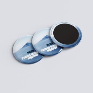 Magnets