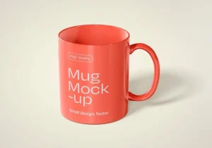 Mugs