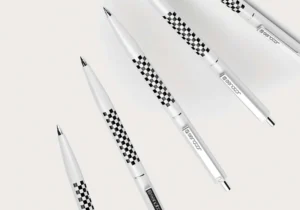 Pens