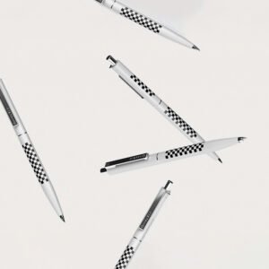 Pens