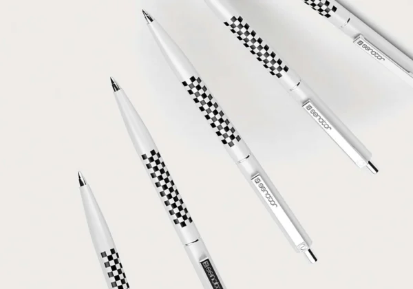 Pens