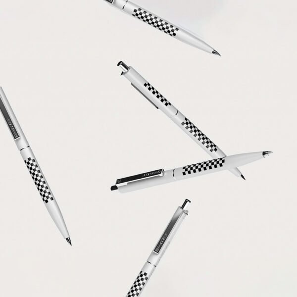 Pens