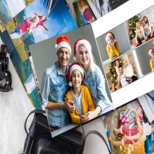 Photo Prints