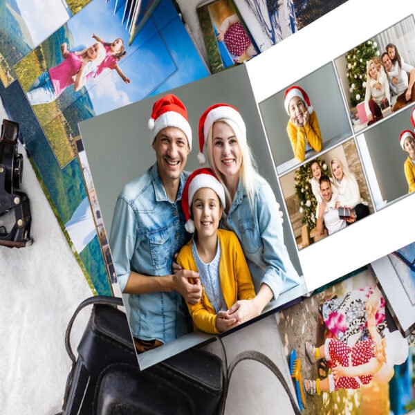 Photo Prints