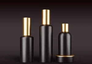 Premium Bottles