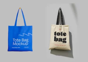 Tote Bags