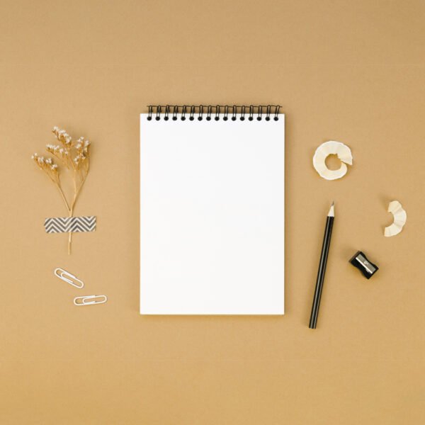 Writing Pads