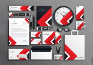 Office Suppliers